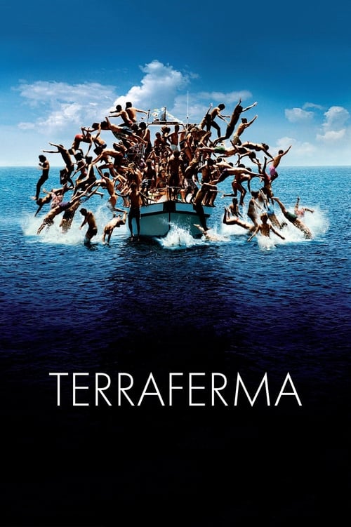 دانلود فیلم Terraferma