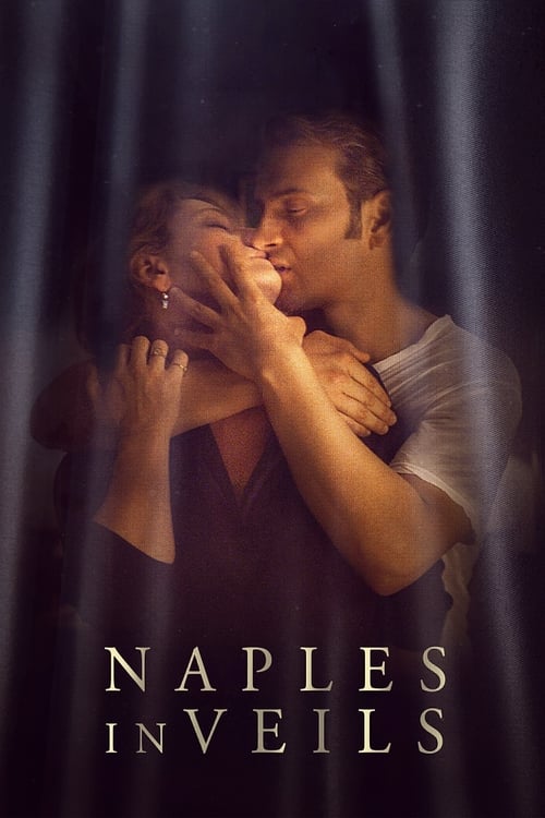 دانلود فیلم Naples in Veils – ناپل در حجاب