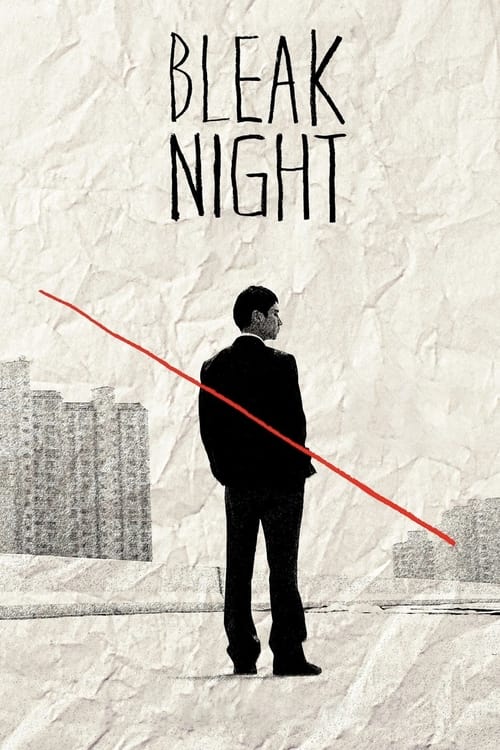 دانلود فیلم Bleak Night