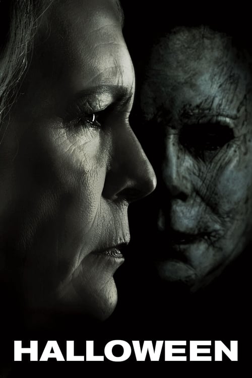 دانلود فیلم Halloween