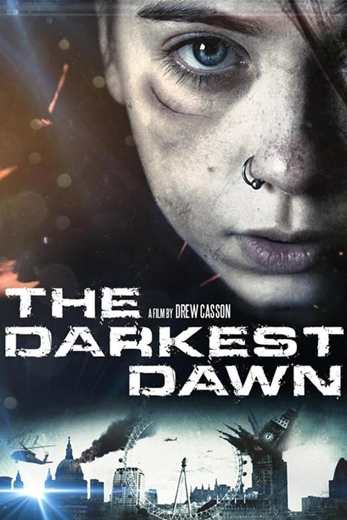 دانلود فیلم The Darkest Dawn