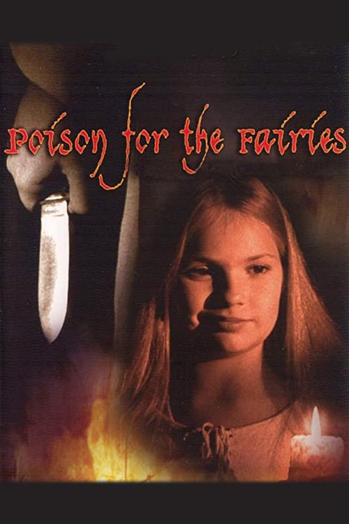 دانلود فیلم Poison for the Fairies