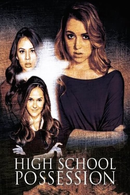 دانلود فیلم High School Possession