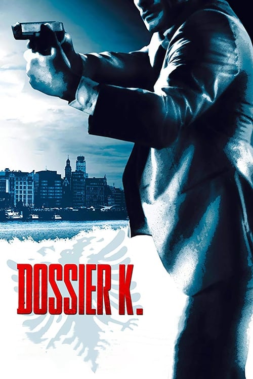 دانلود فیلم Dossier K.