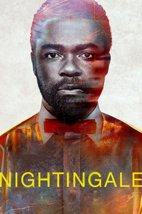 دانلود فیلم Nightingale