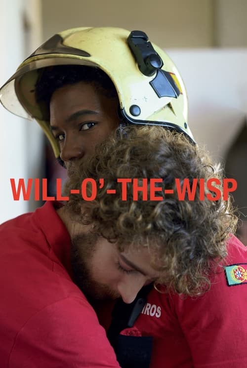 دانلود فیلم Will-o’-the-Wisp