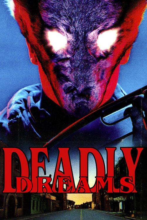 دانلود فیلم Deadly Dreams