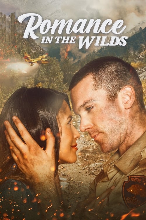 دانلود فیلم Romance in the Wilds