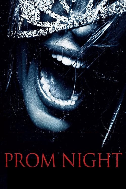 دانلود فیلم Prom Night