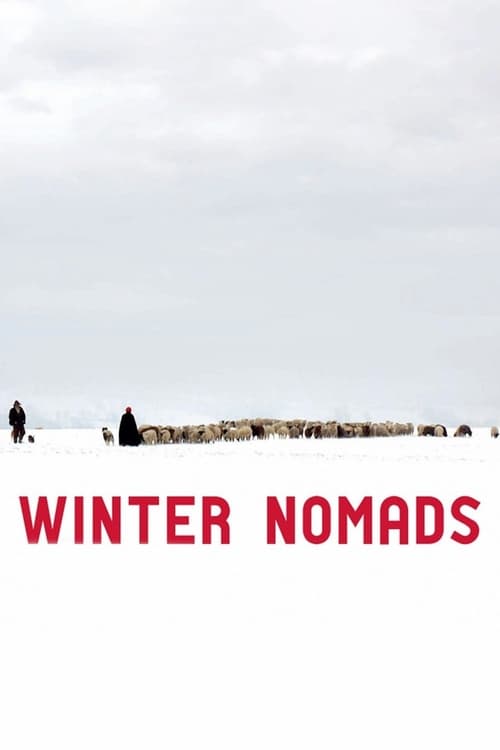 دانلود فیلم Winter Nomads