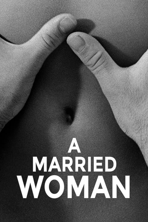 دانلود فیلم The Married Woman