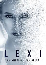 دانلود فیلم Lexi لکسی