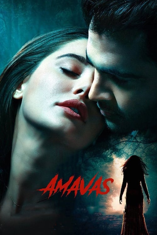 دانلود فیلم Amavas