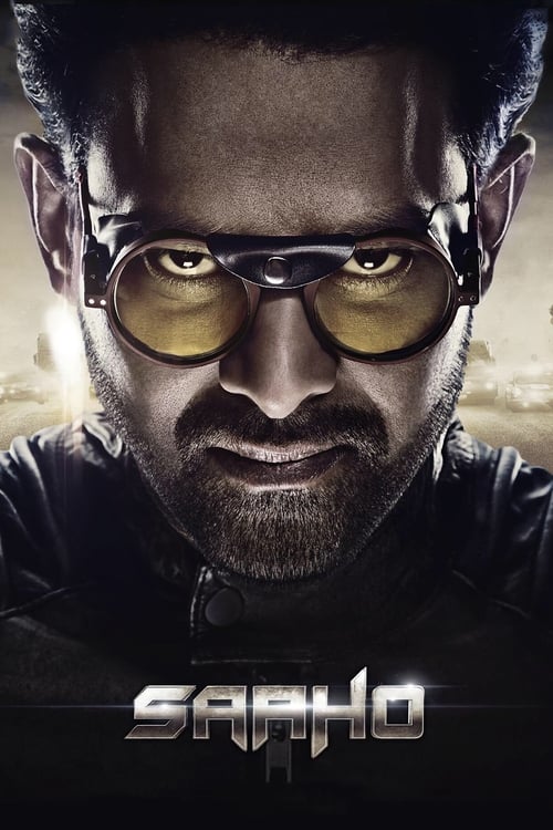 دانلود فیلم Saaho