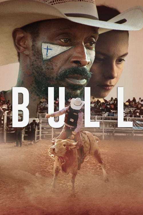 دانلود فیلم Bull گاو