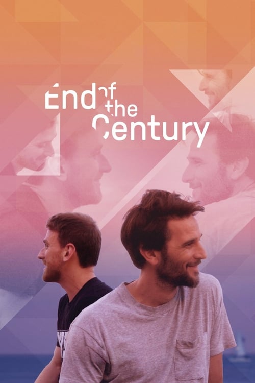 دانلود فیلم End of the Century پایان قرن