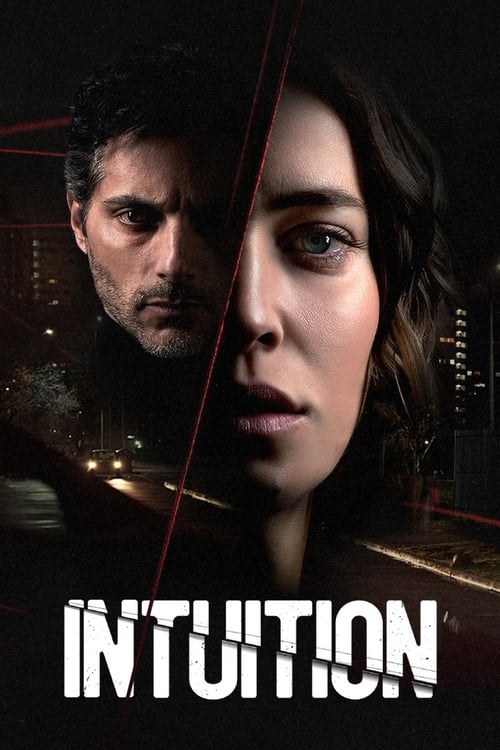 دانلود فیلم Intuition