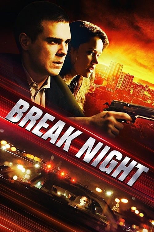 دانلود فیلم Break Night