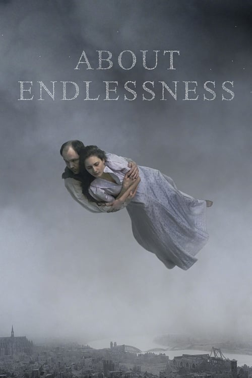 دانلود فیلم About Endlessness