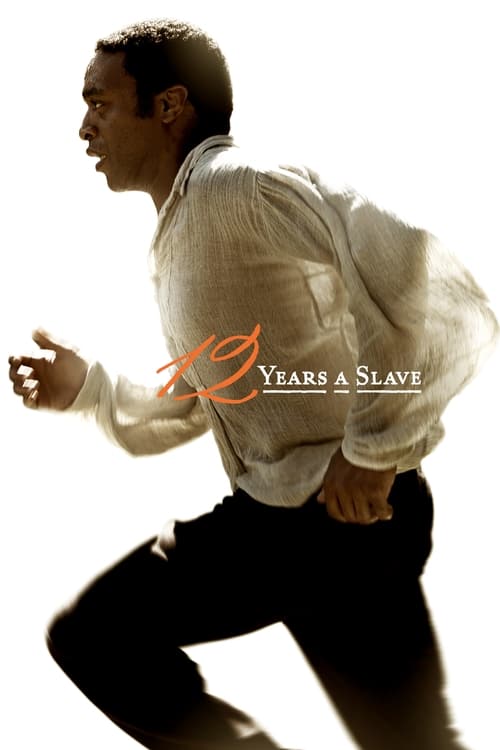 دانلود فیلم ۱۲ Years a Slave