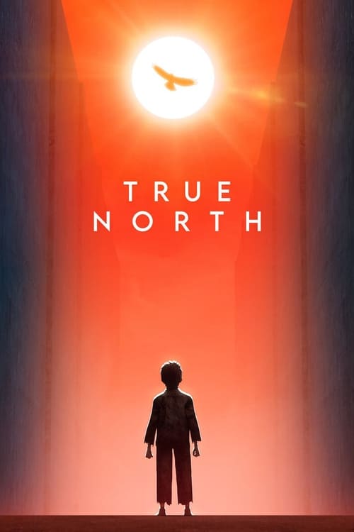 دانلود انیمیشن True North