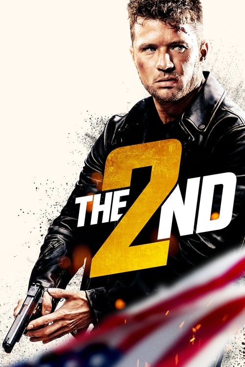 دانلود فیلم The 2nd دومین