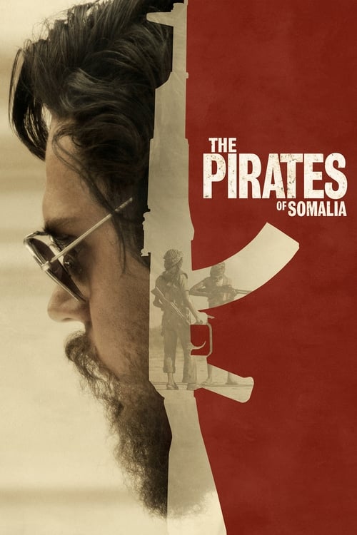 دانلود فیلم The Pirates of Somalia