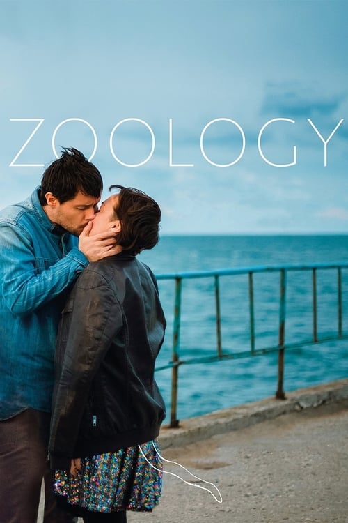 دانلود فیلم Zoology