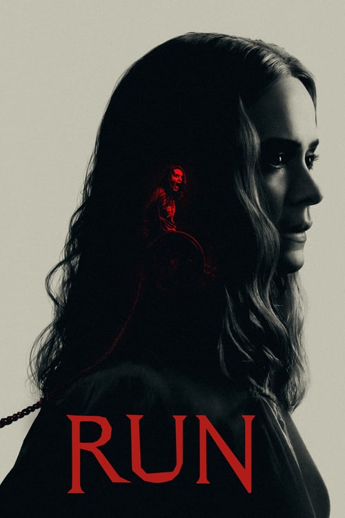 دانلود فیلم Run فرار