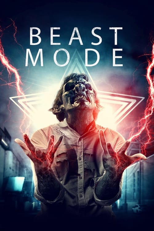 دانلود فیلم Beast Mode حالت وحشی