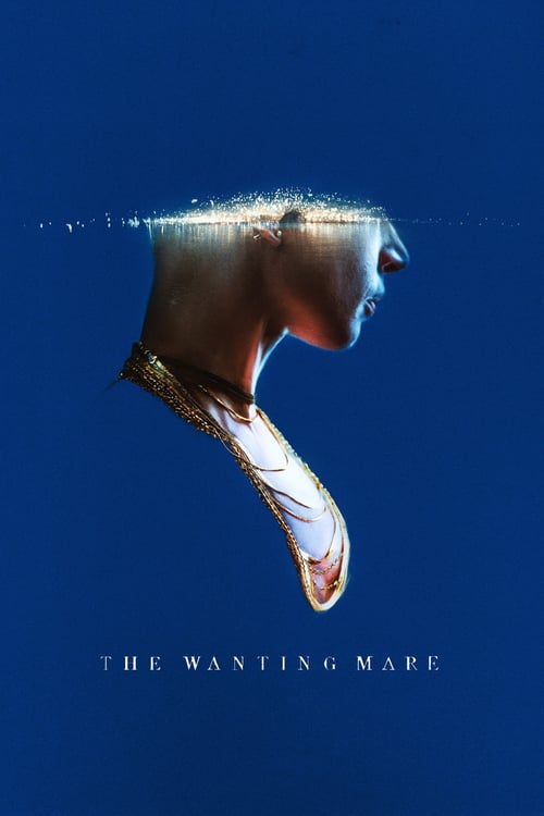 دانلود فیلم The Wanting Mare مادیان خواهان