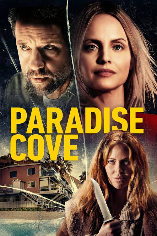 دانلود فیلم Paradise Cove غار بهشت